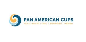 LAS LEONAS CONVOCADAS PARA LA COPA PANAMERICANA